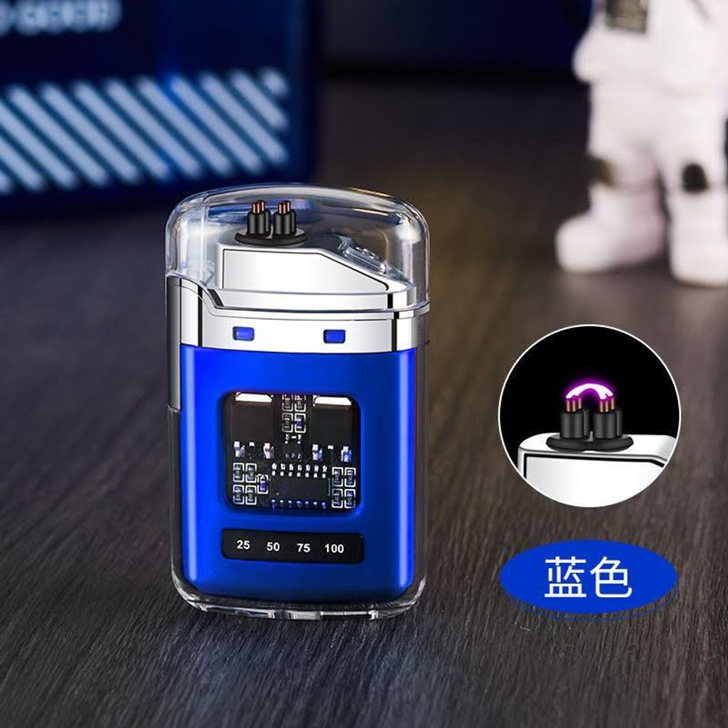 tw-11134207-7r98v-locs5k204jju4d