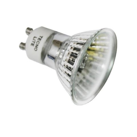tw-11134207-7r98w-lq238wn3lm1k93