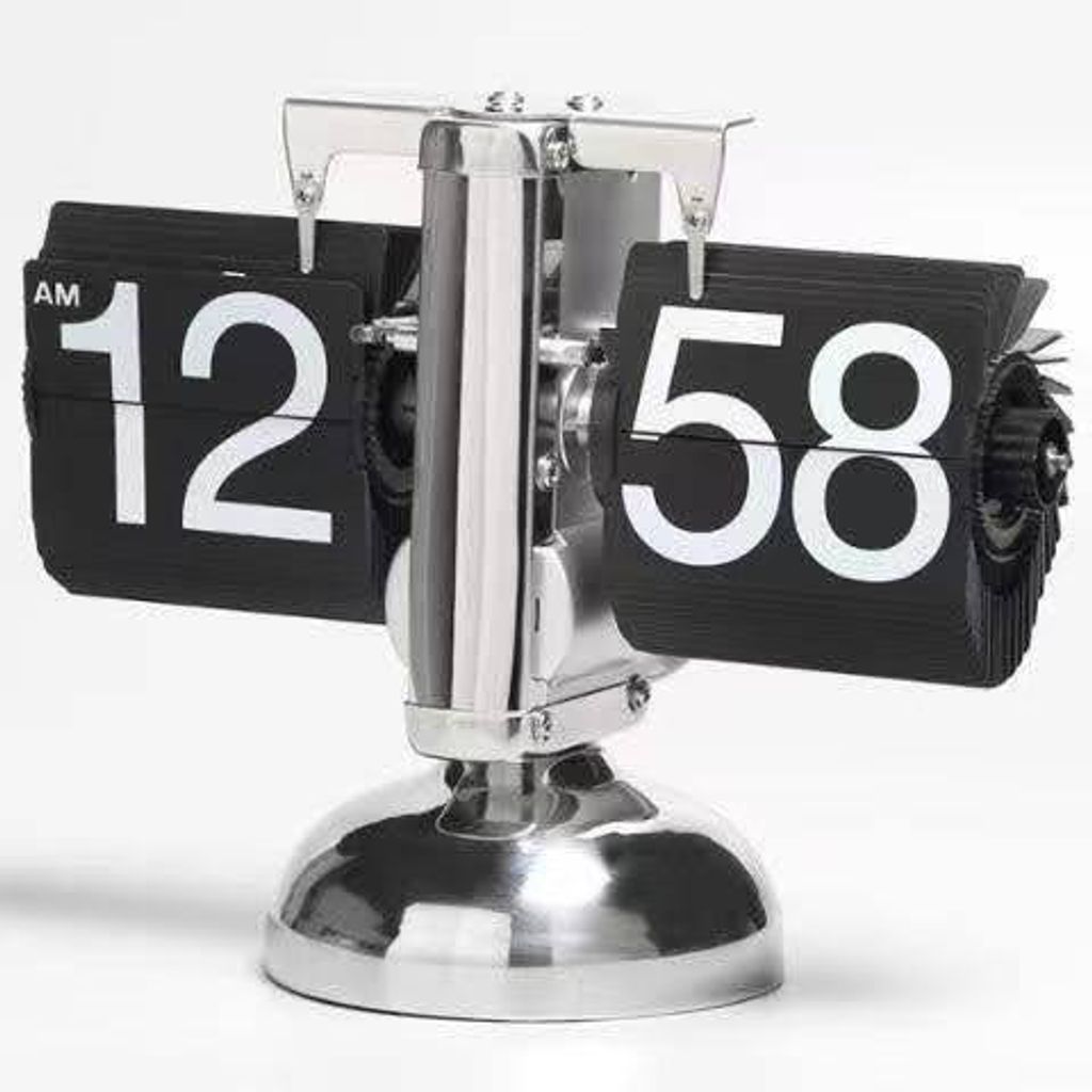 tw-11134207-7r98v-ls49x2sbgjrcd8