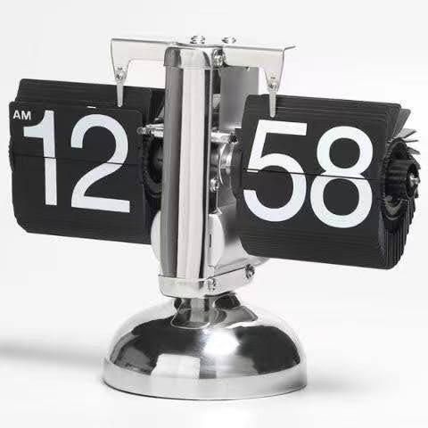 tw-11134207-7r98v-ls49x2sbgjrcd8