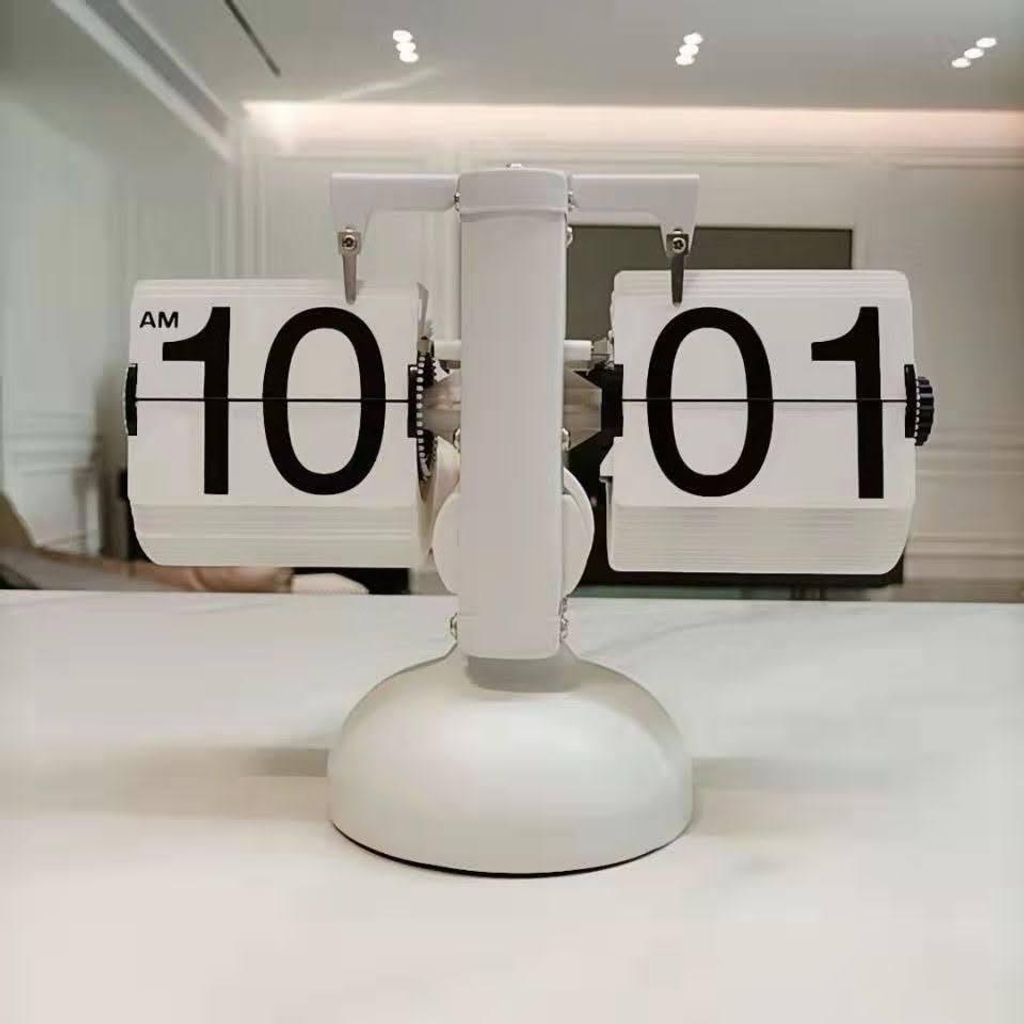 tw-11134207-7r98u-ls49x2sbjcw87b