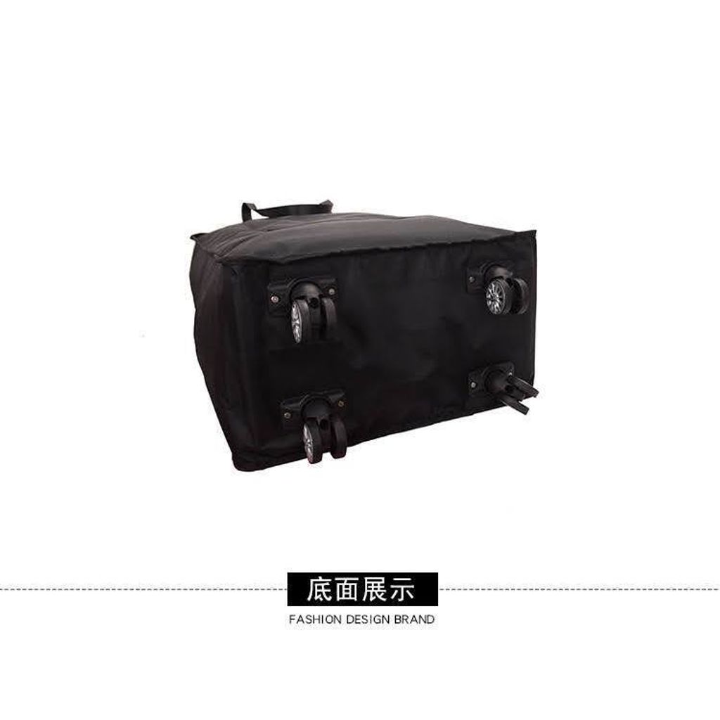 tw-11134207-7r98s-lqf11q3qw45eb0