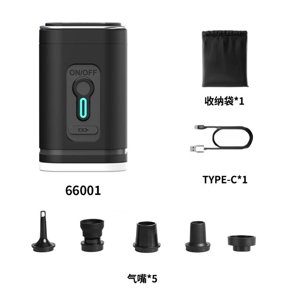 tw-11134207-820ld-mkb4tk9pwbnoc8