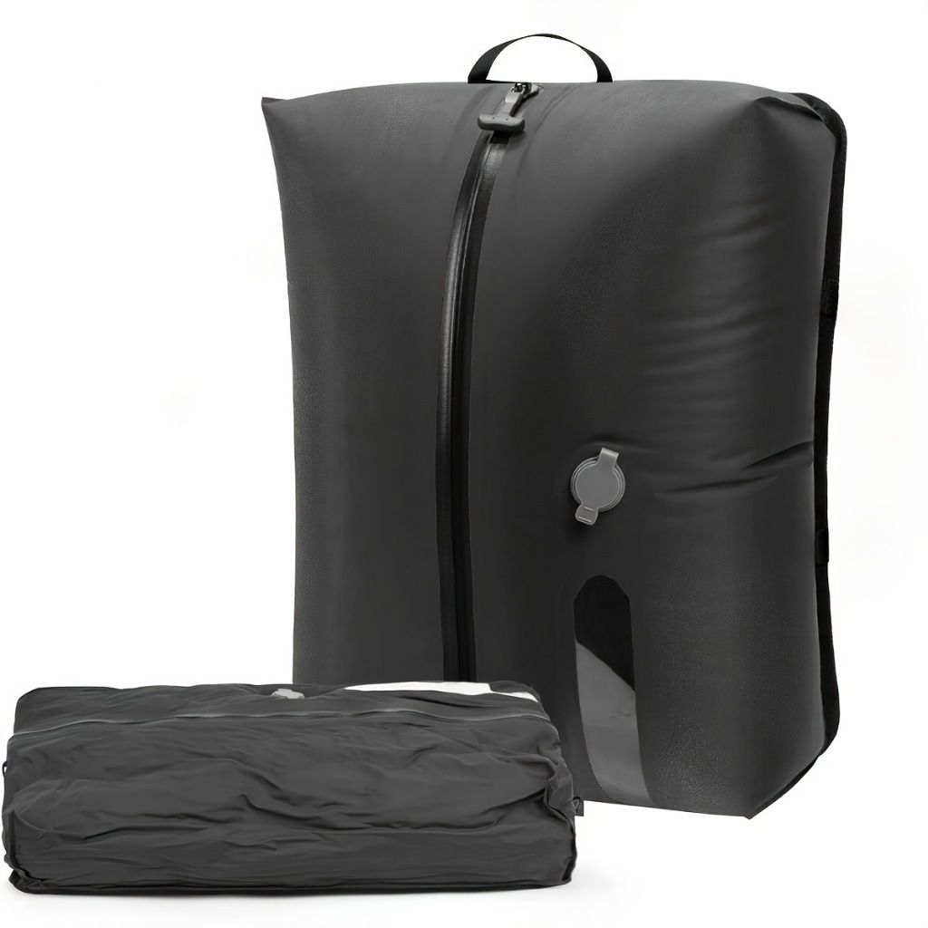 tw-11134207-820le-mkb5k9yc77yg49