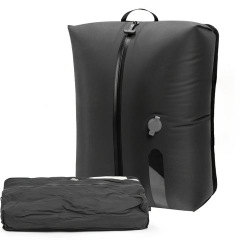 tw-11134207-820le-mkb5k9yc77yg49
