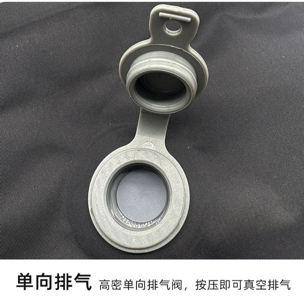 tw-11134207-820l8-mkb4vg5ww74778
