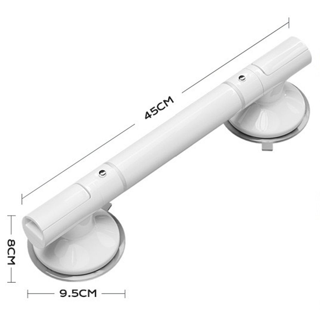 tw-11134207-7rasi-m3rvkmwpaestdf