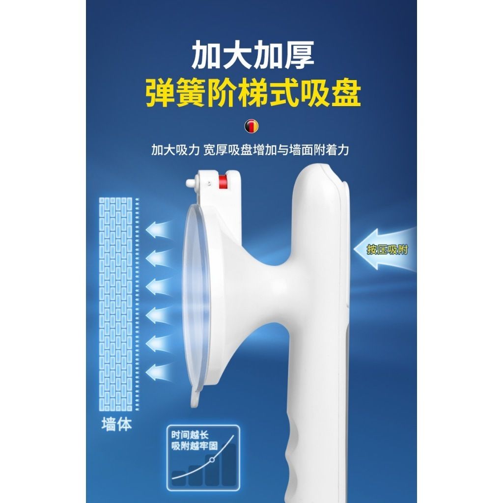 tw-11134207-7rasm-m3rvolakxb3h0b