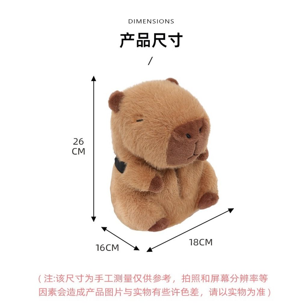 tw-11134207-7r991-lyrwj28it1y6ec
