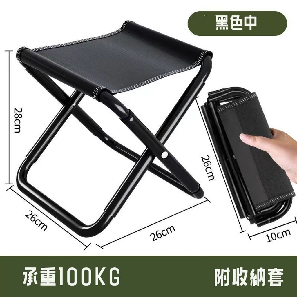 tw-11134207-81zte-mjaz3luw6gao2d