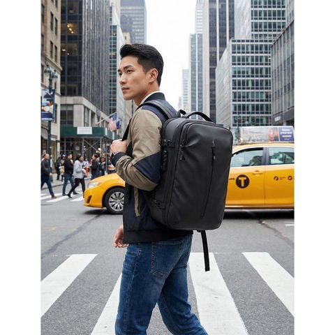 tw-11134207-81zti-mjwfmxna4u8133