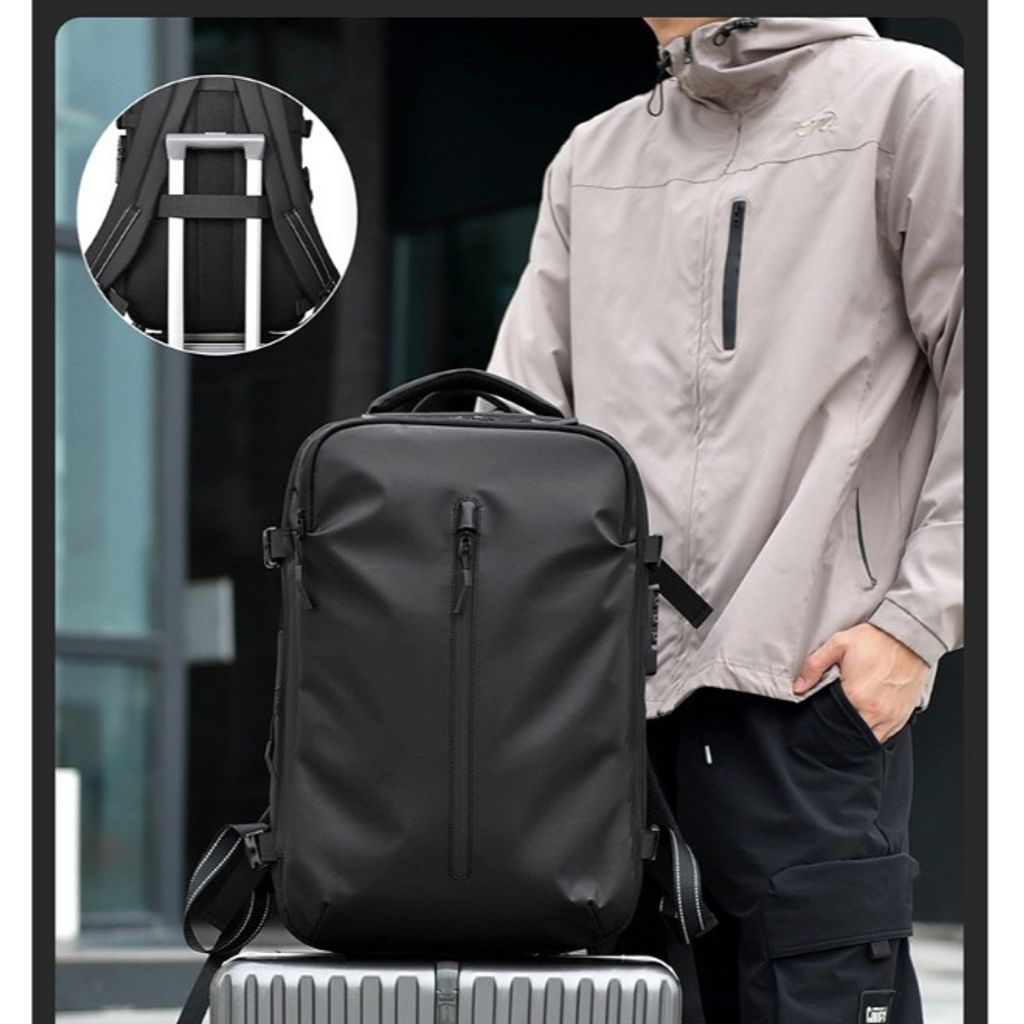 tw-11134207-81ztd-mjwfnvnbdm2u81