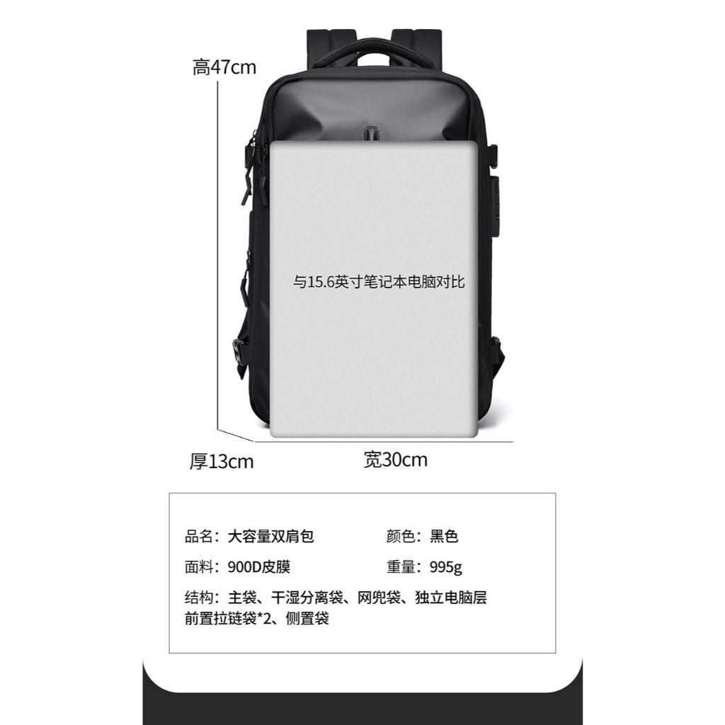 tw-11134207-81ztc-mjwfpfqjttz6fe