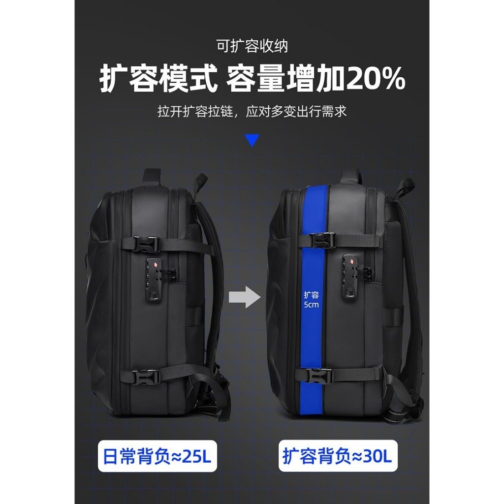 tw-11134207-81ztf-mjwfpmm7xl3ac8
