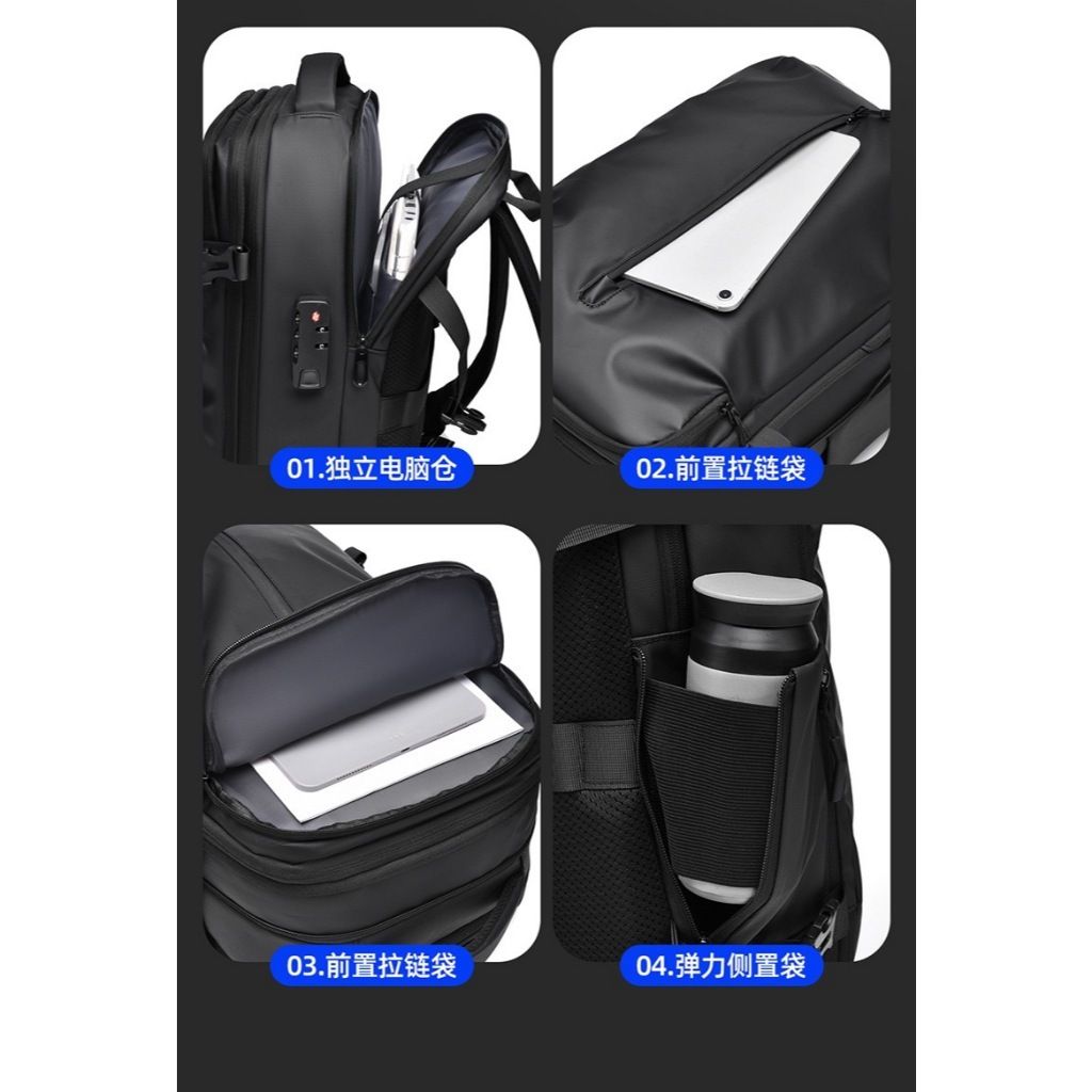 tw-11134207-81zth-mjwfps9ydvr643