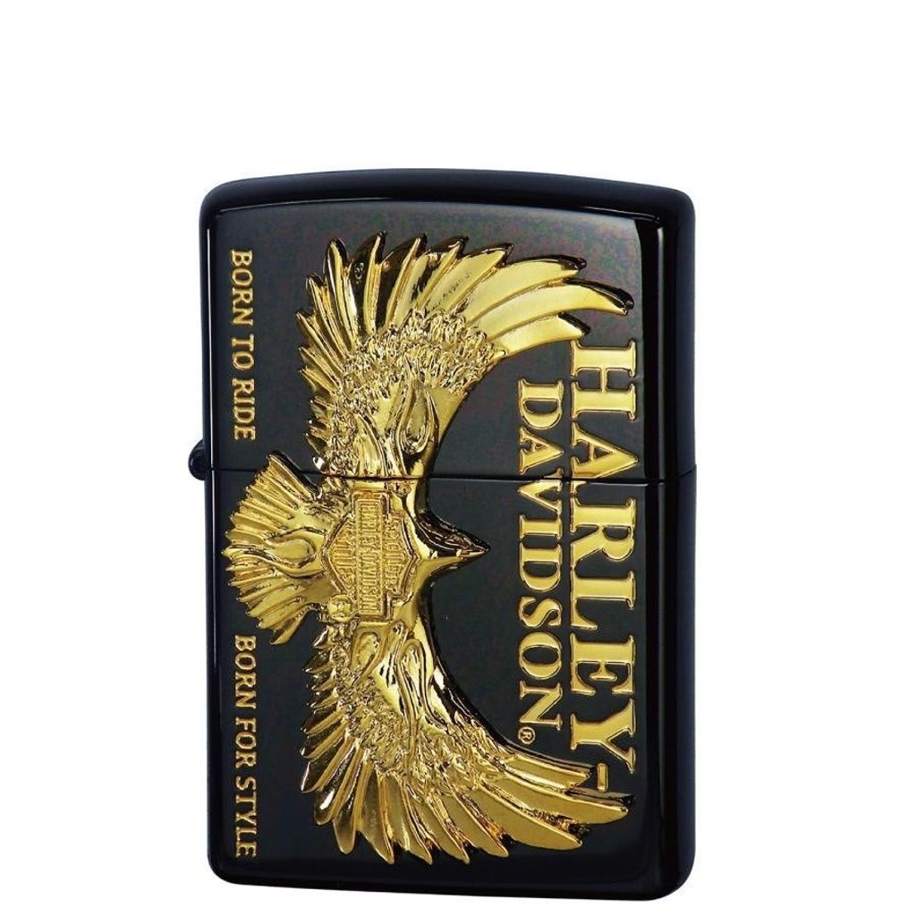 tw-11134207-7ra0o-mddbgrof96qyd2