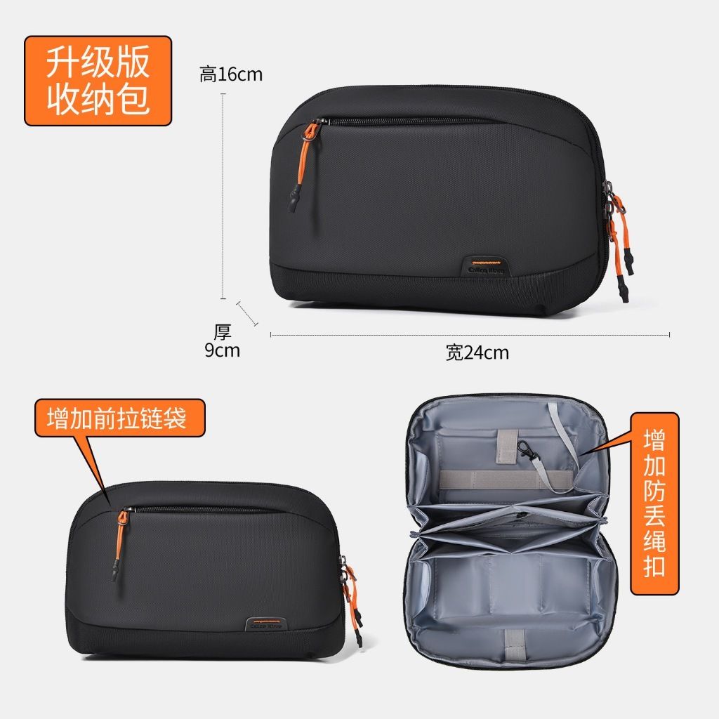 tw-11134207-81ztk-mjpr48mual8j6b