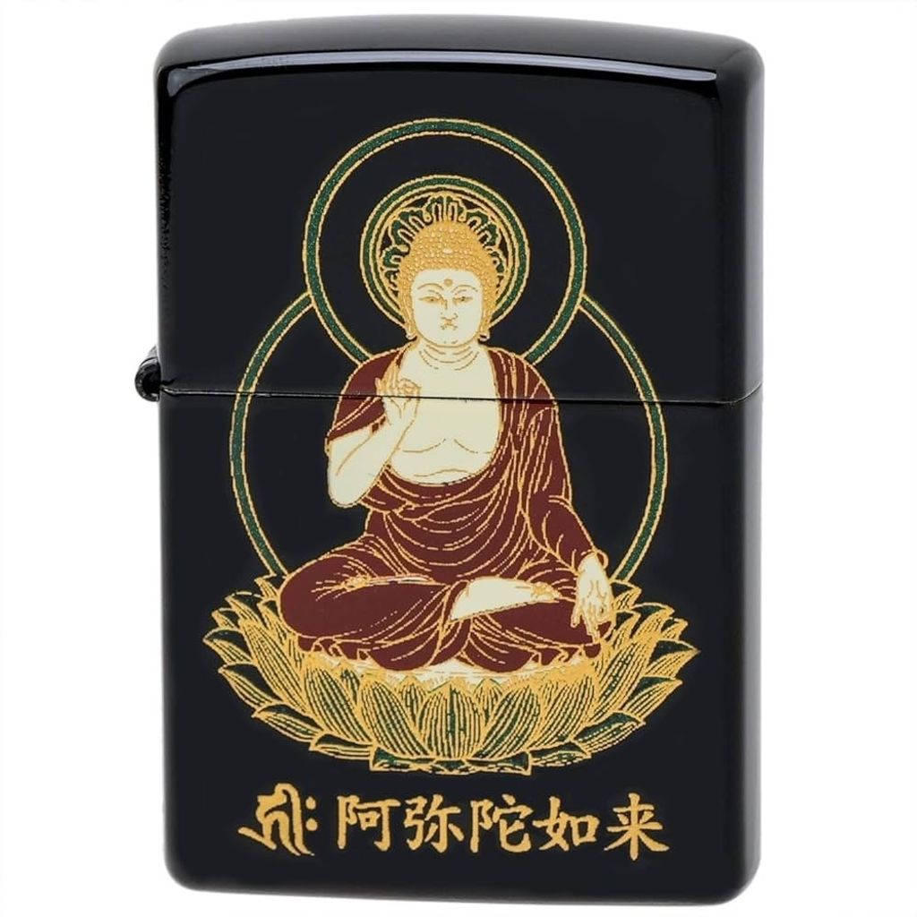 tw-11134207-7ra0k-mdlv5guyjxsz3c