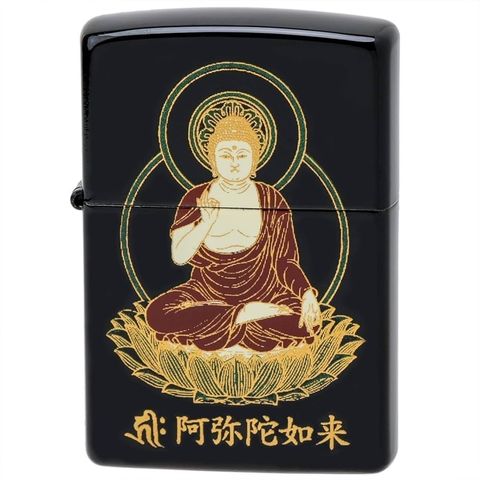 tw-11134207-7ra0k-mdlv5guyjxsz3c