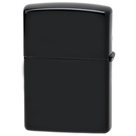 tw-11134207-7ra0m-mdluymh93obpe3