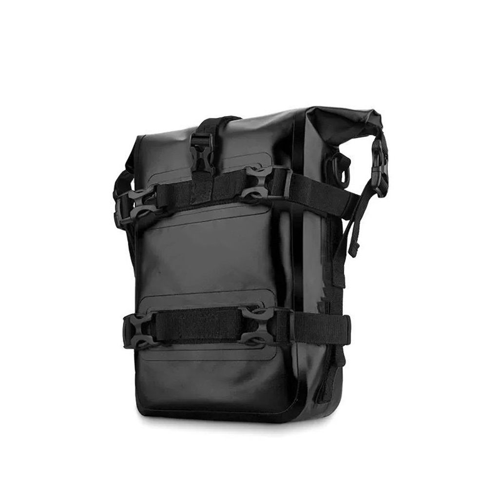 tw-11134207-820lc-mkb3of0g2t4yd1