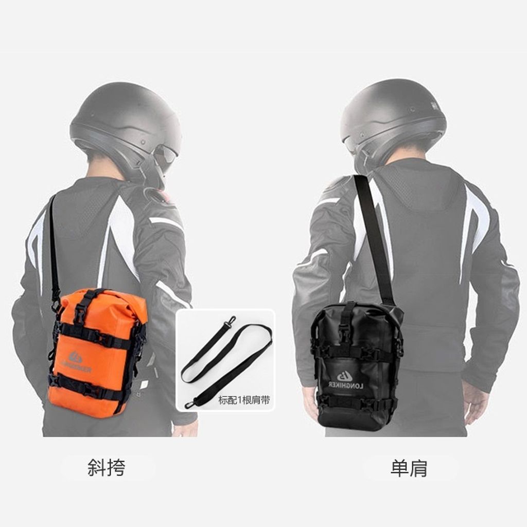 tw-11134207-820l5-mkb3r9aajp5350