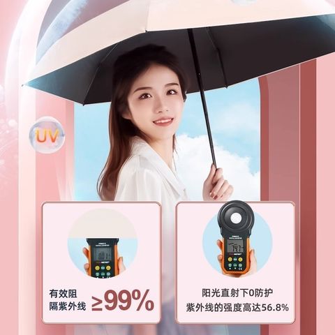 tw-11134207-81zte-mjpnukbfnlkx88