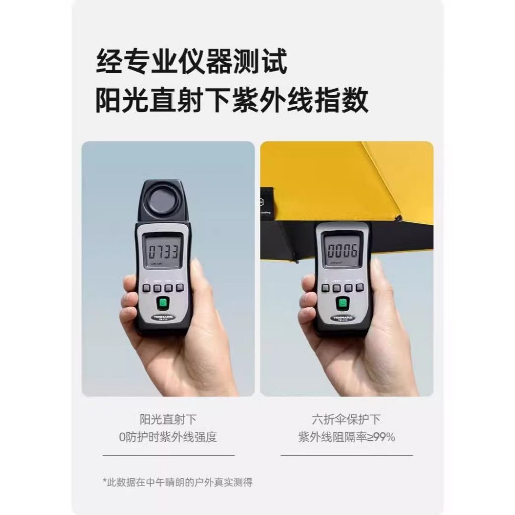 tw-11134207-81zto-mjpnv5f7mex3cf