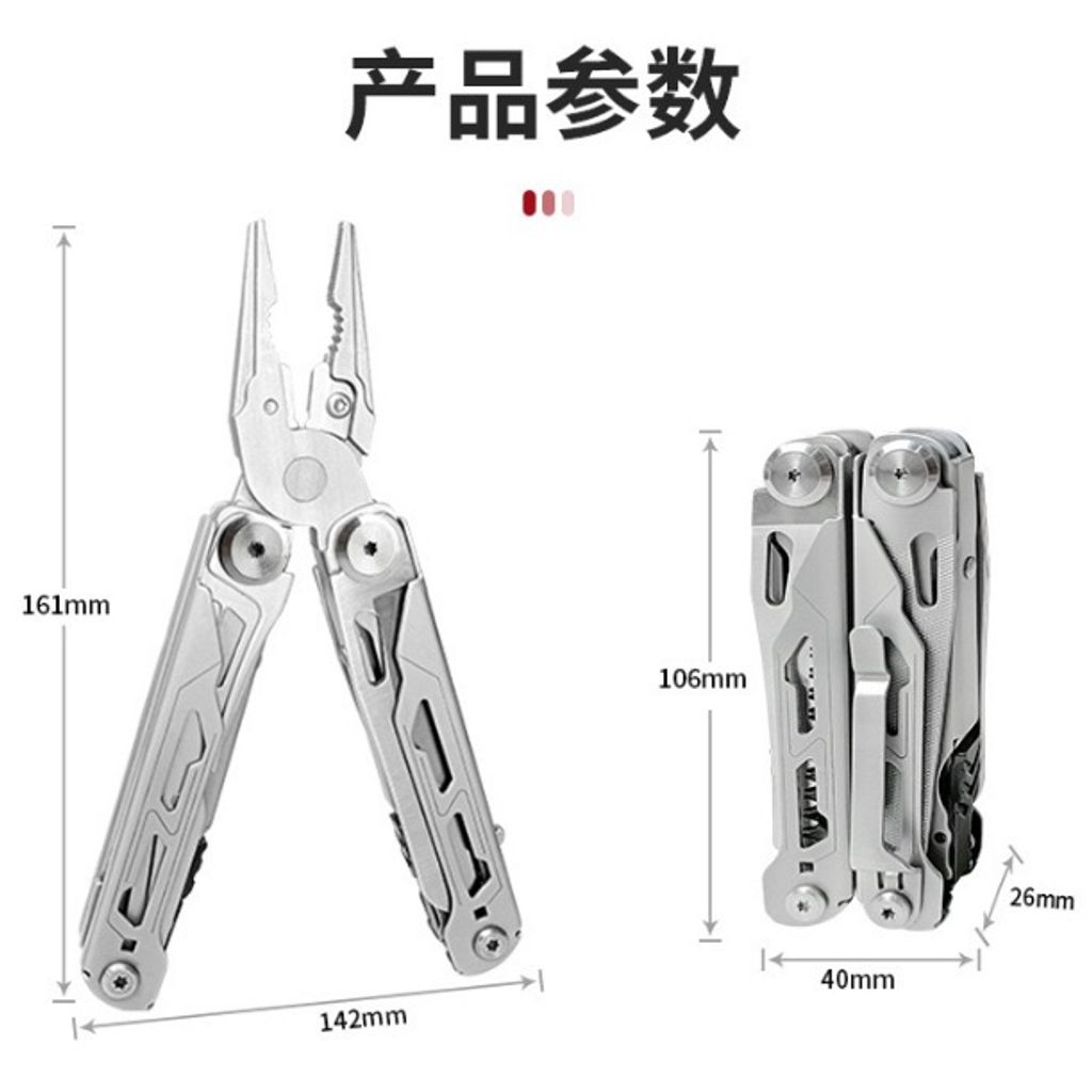 tw-11134207-81ztc-mjwjd5d289hh5e