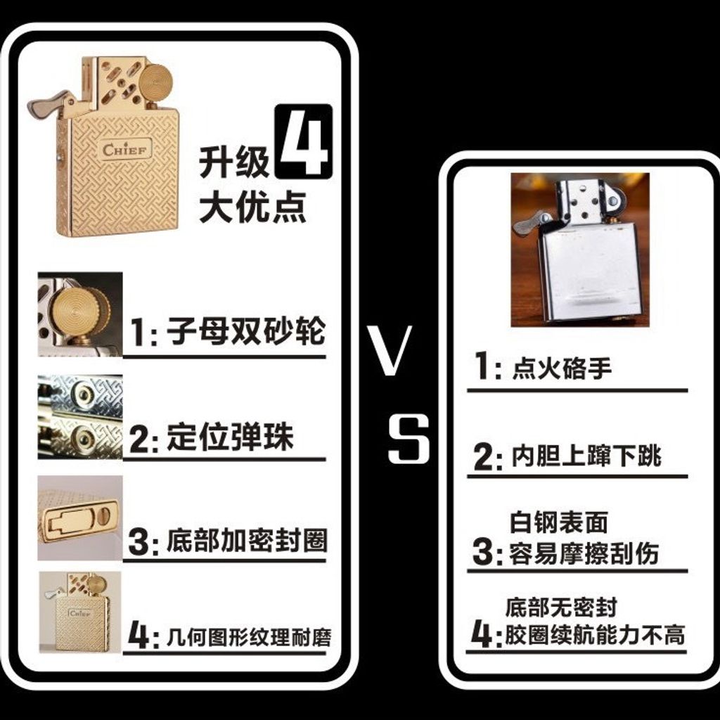 tw-11134207-820l7-mmlm10u50l5bb3
