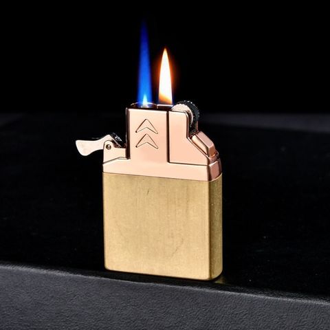tw-11134207-820la-mk4zk6a2qmtf06