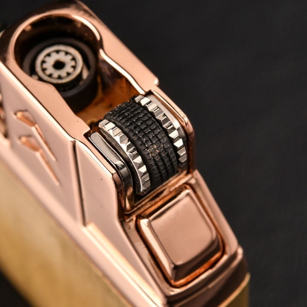 tw-11134207-820l7-mk4zk6a3zkzq77