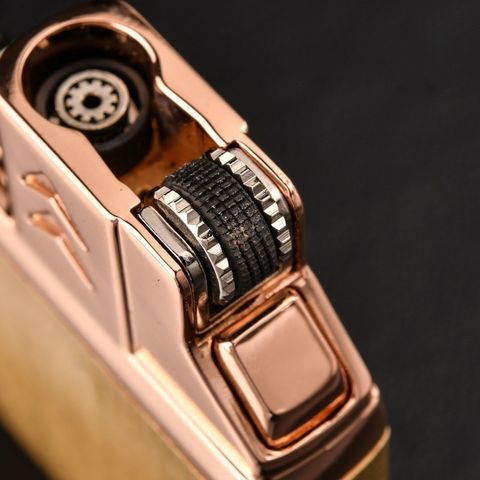 tw-11134207-820l7-mk4zk6a3zkzq77