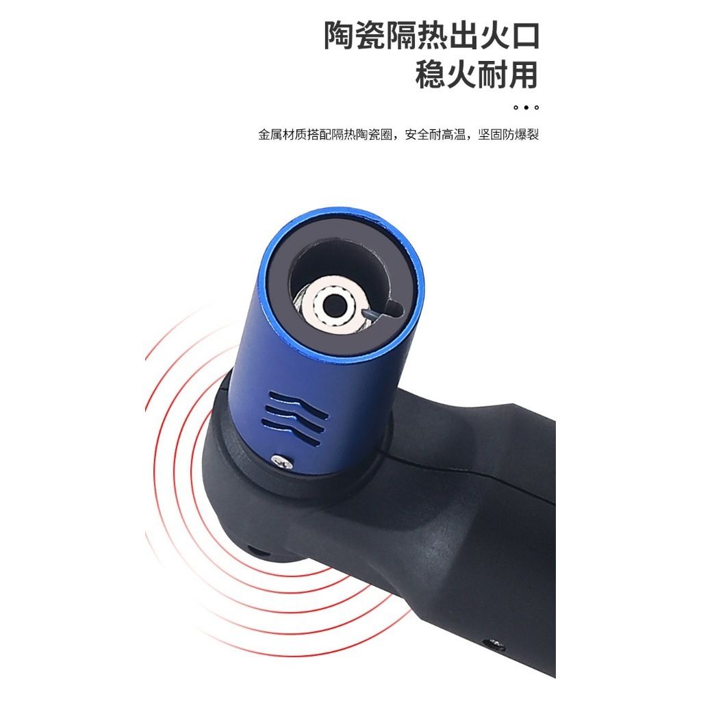 tw-11134207-81ztm-mjsigtrl2epwf5