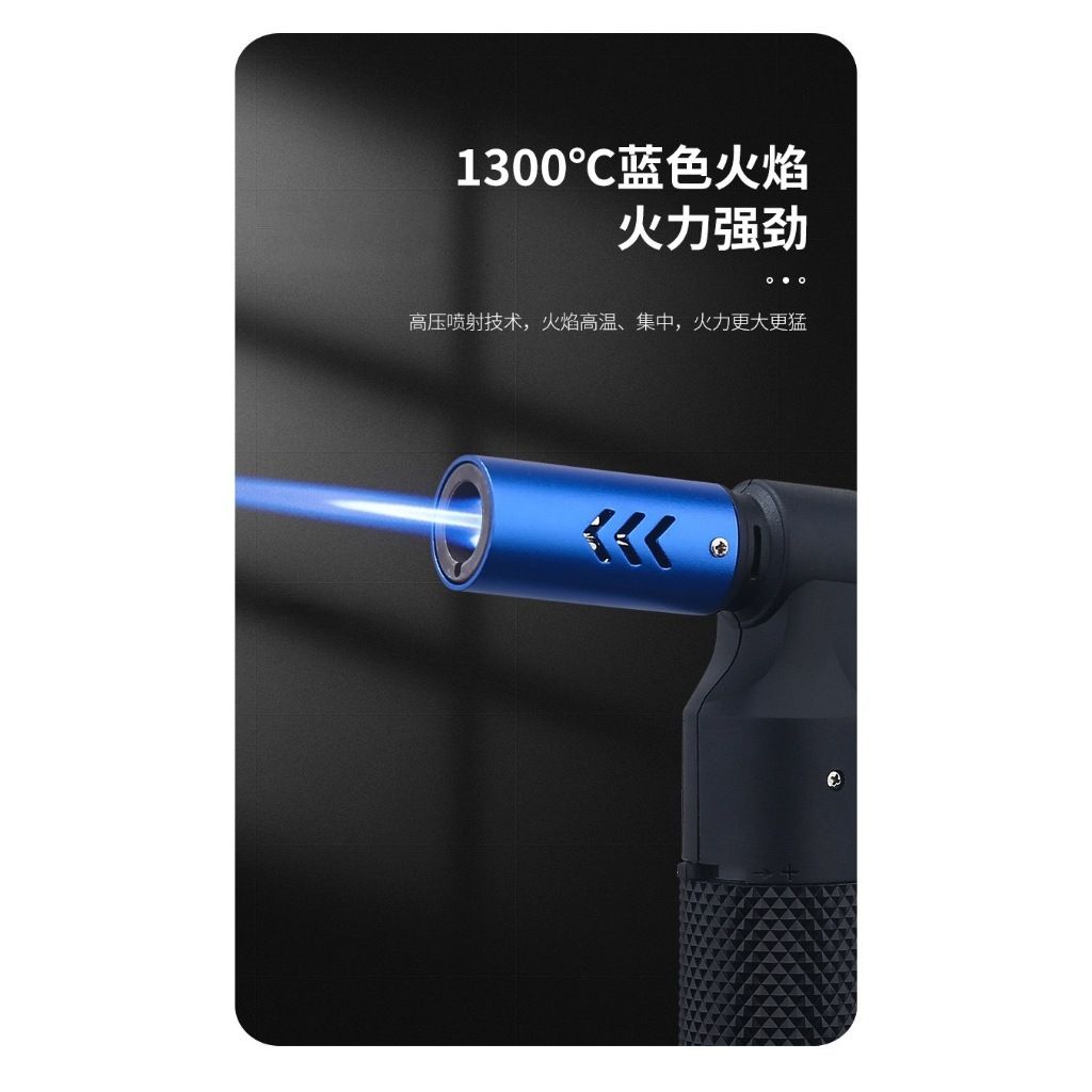 tw-11134207-81ztc-mjsigtrl6mfa3f