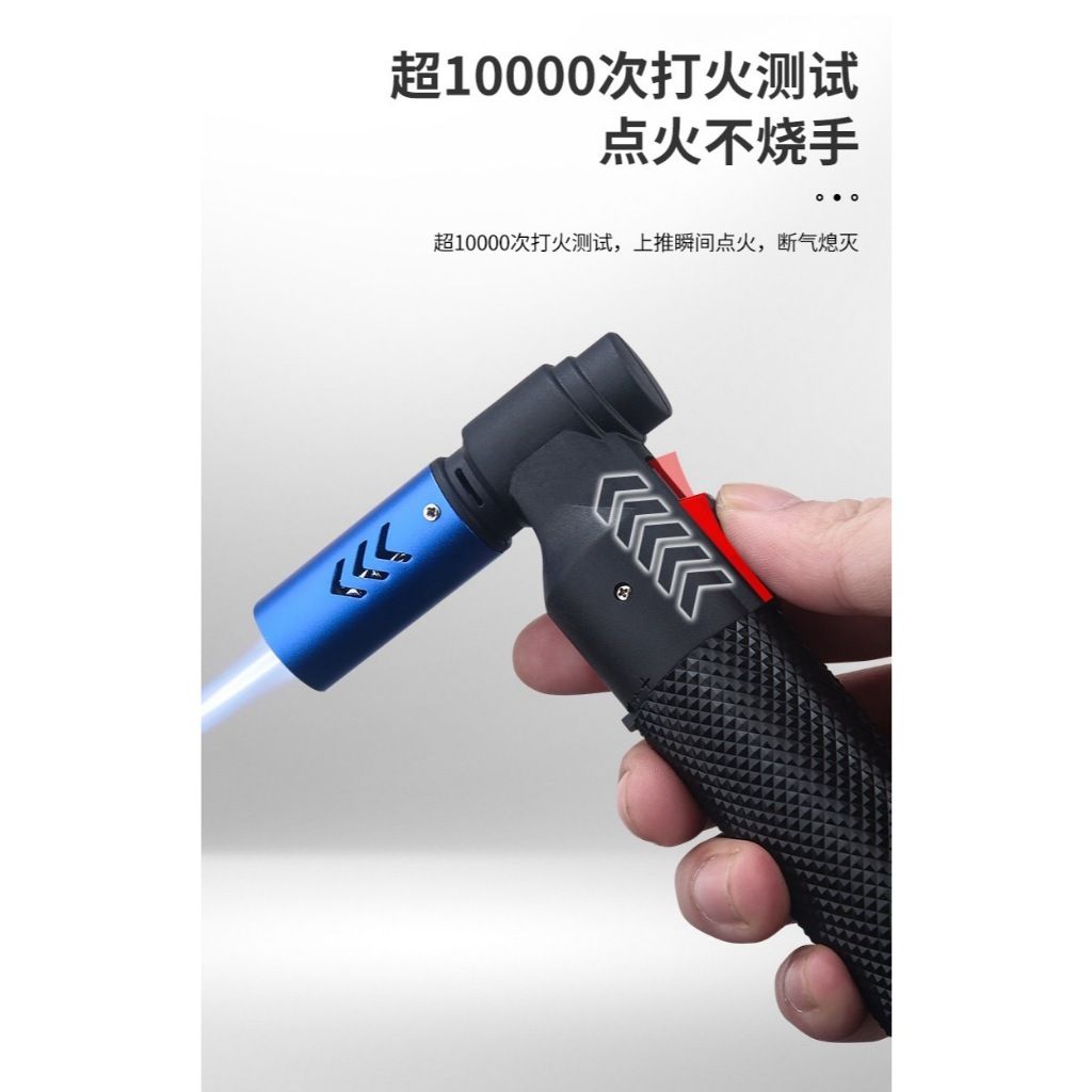 tw-11134207-81ztd-mjsigtrplcled9