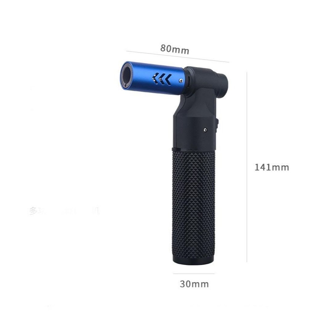 tw-11134207-81zto-mjsigz3sip6q75