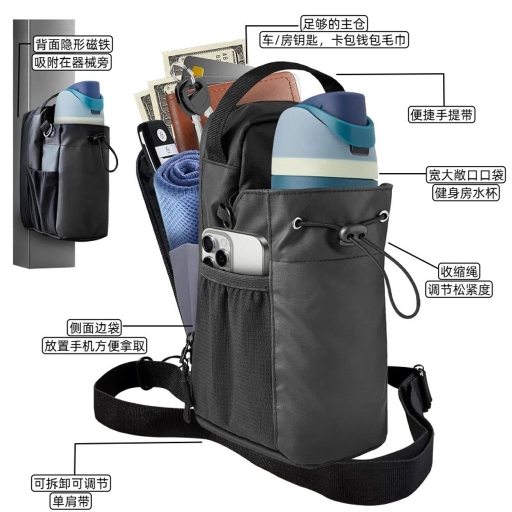 tw-11134207-81ztp-mjwig8nl0ttv3e