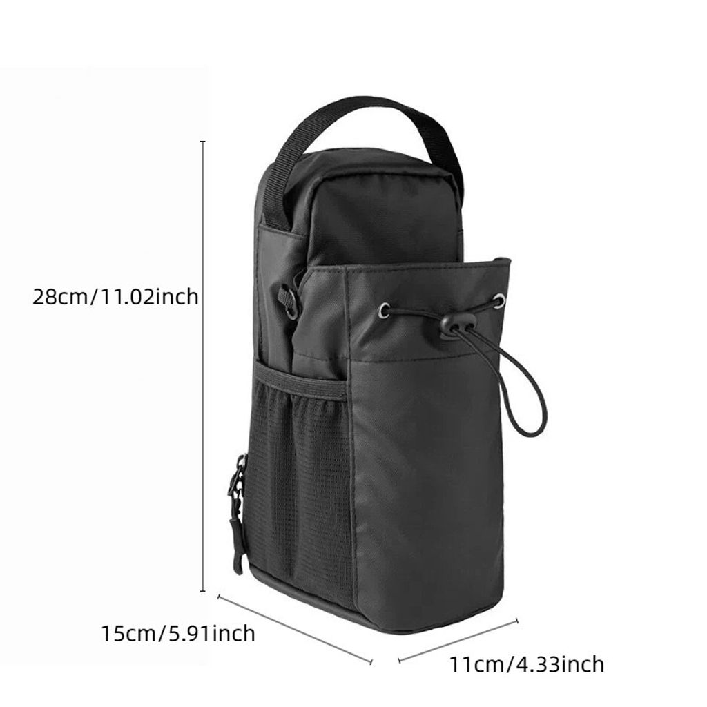 tw-11134207-81ztj-mjwigoxbepl08d