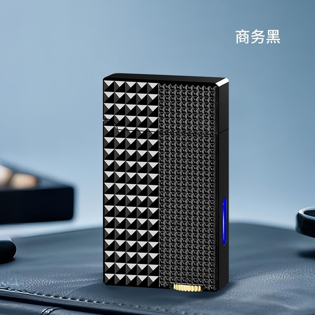 tw-11134207-820lc-mmn7rudelgcvf5