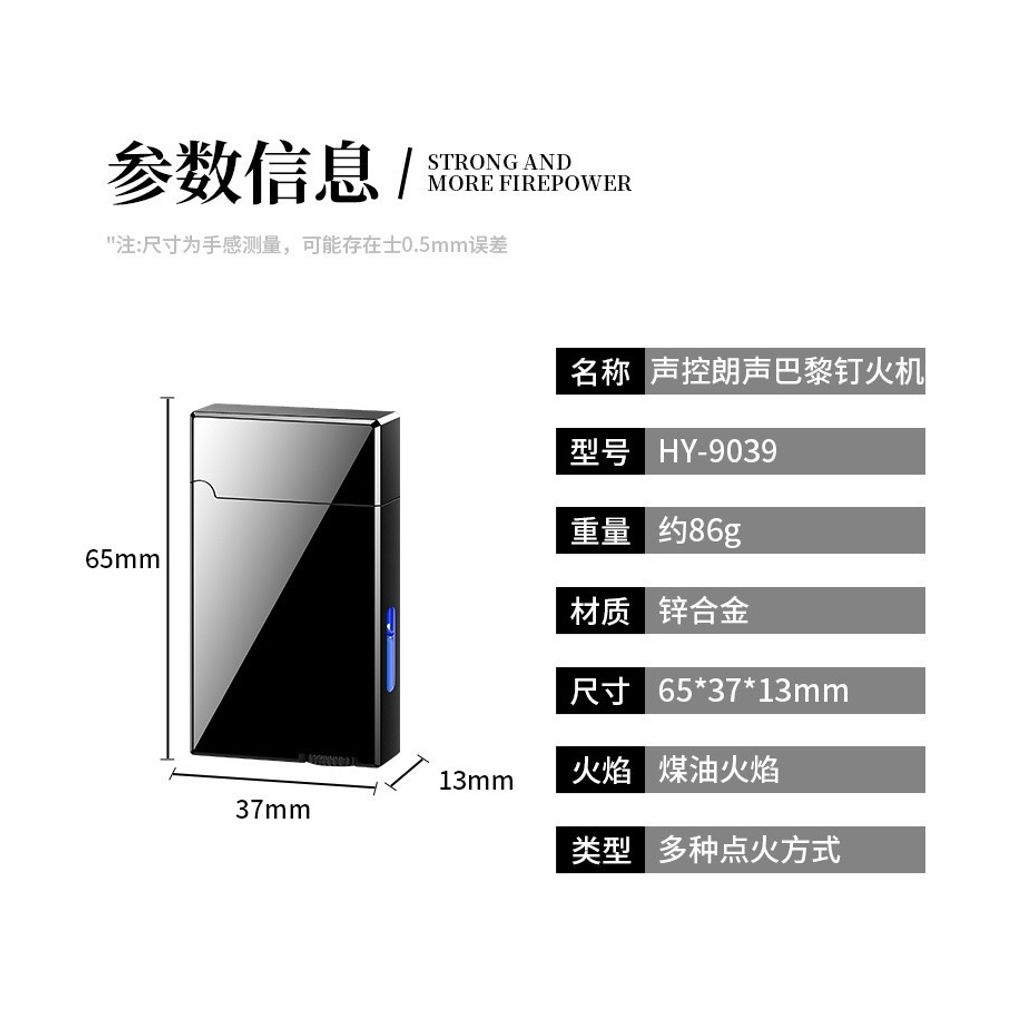 tw-11134207-820l7-mmn7pqynb2f881