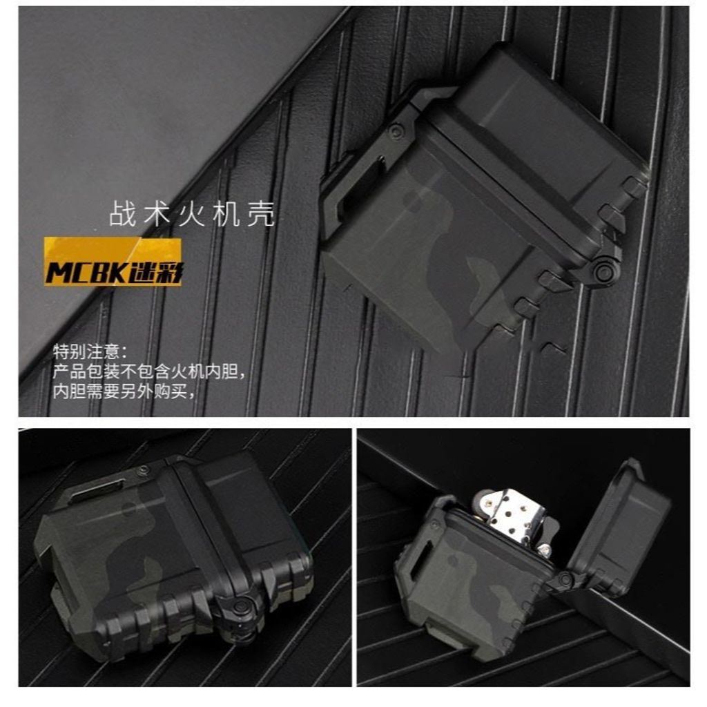 tw-11134207-820l9-mmlik3tc3thd53