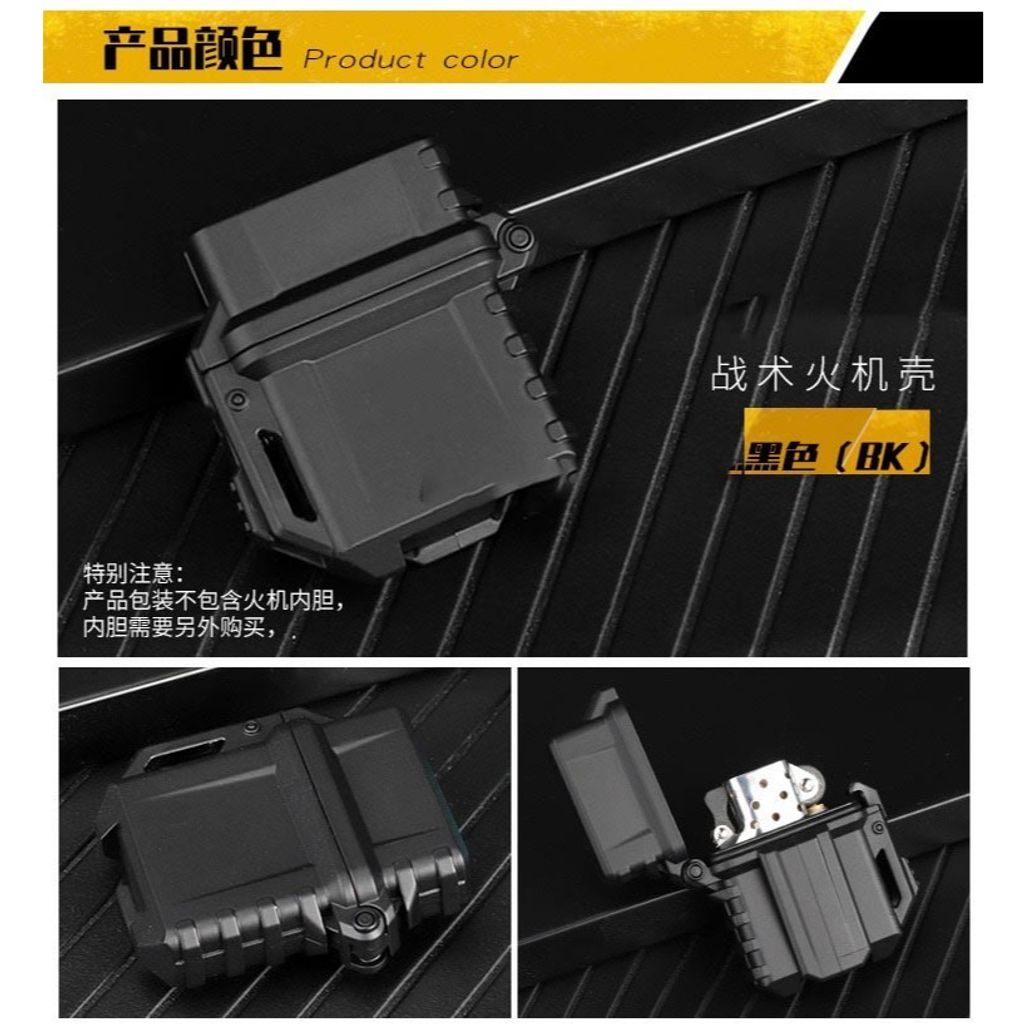 tw-11134207-820lb-mmlike1cqn7n09