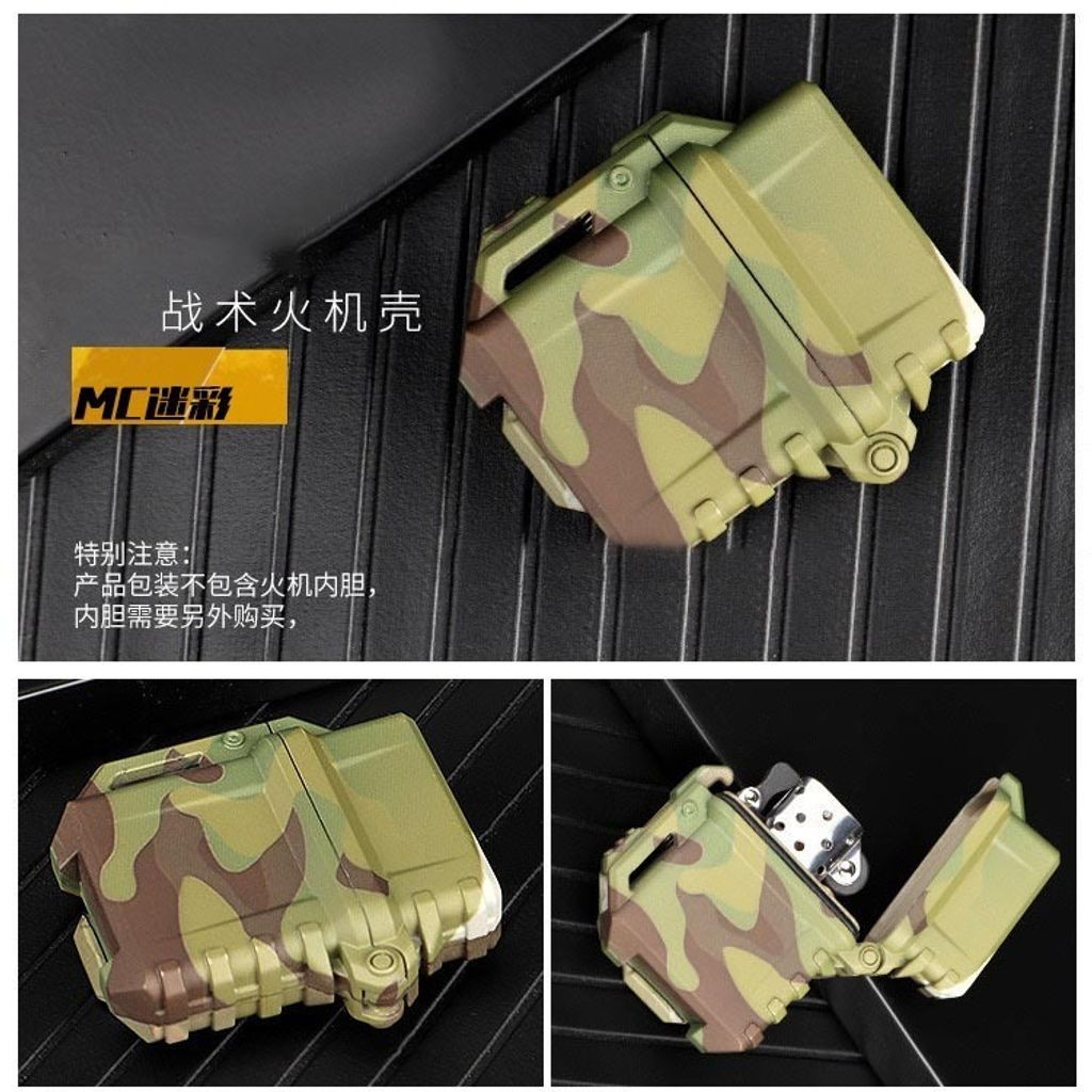 tw-11134207-820lc-mmlikoaesjk4e0