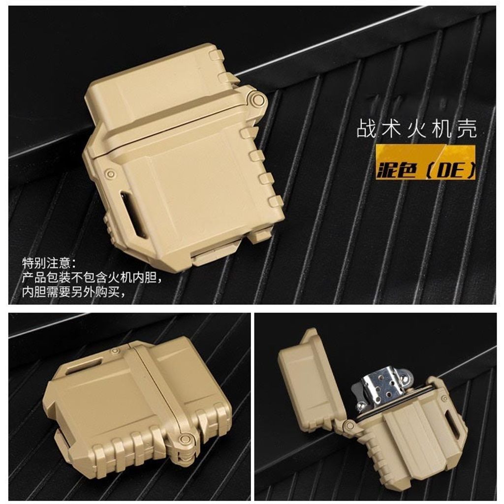 tw-11134207-820l4-mmlikhe4aih125