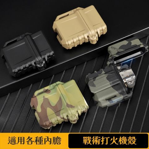 tw-11134207-820l5-mmlifnabss2791