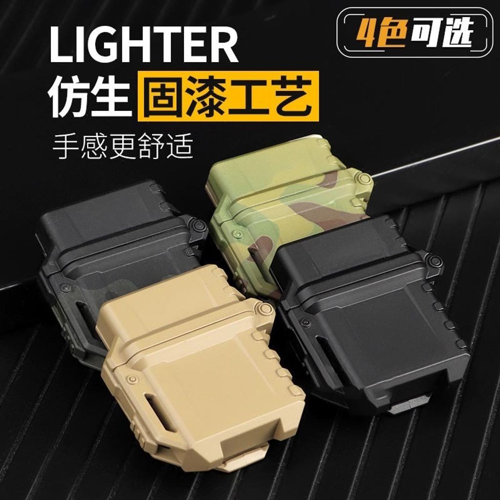 tw-11134207-820l4-mmlifna80iyr44