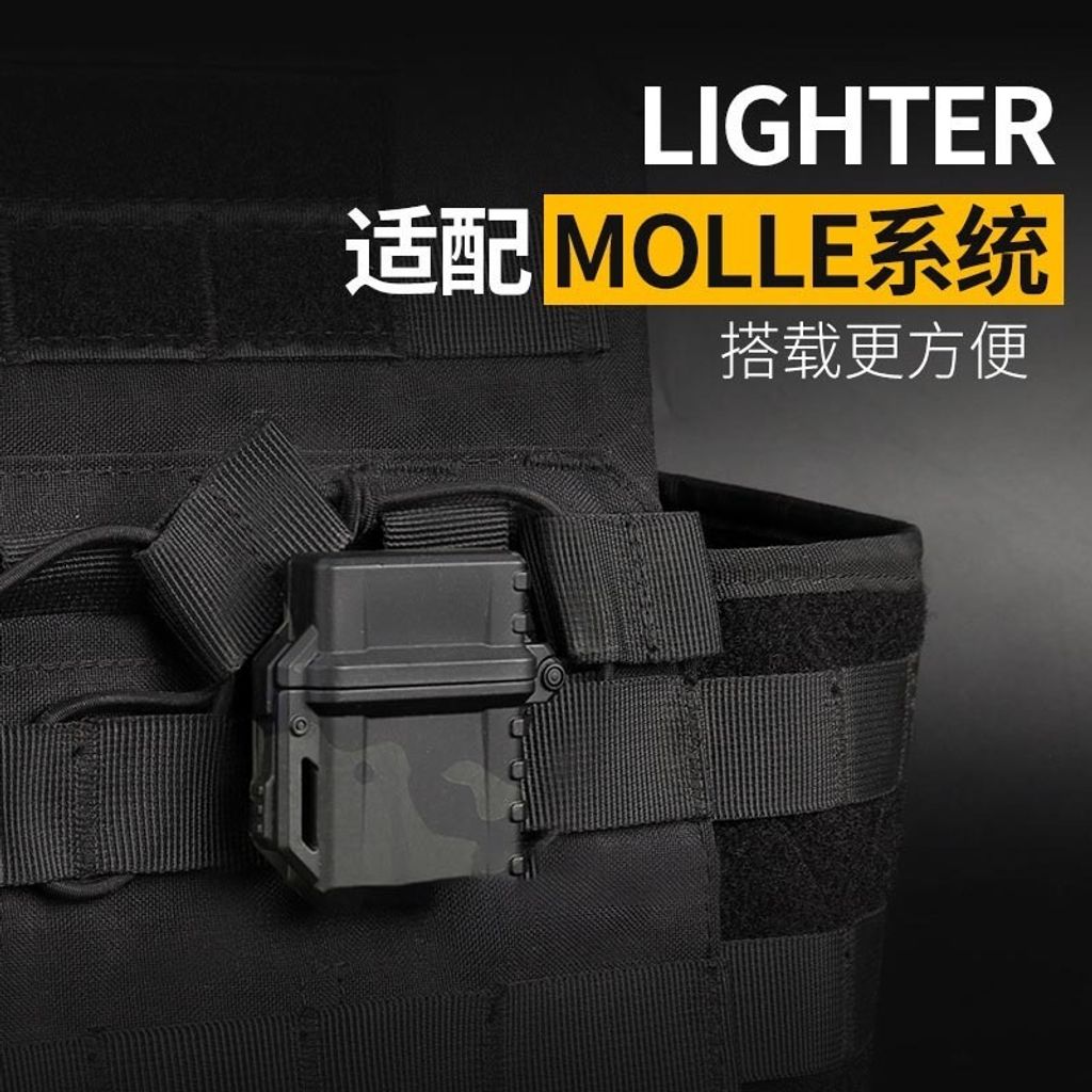 tw-11134207-820lh-mmlifna3vmrqae