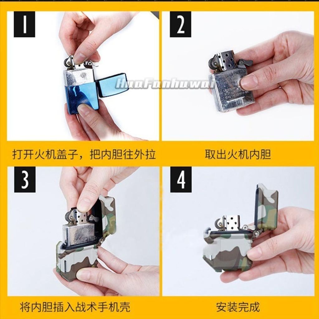 tw-11134207-820lh-mmlifna3x1c157