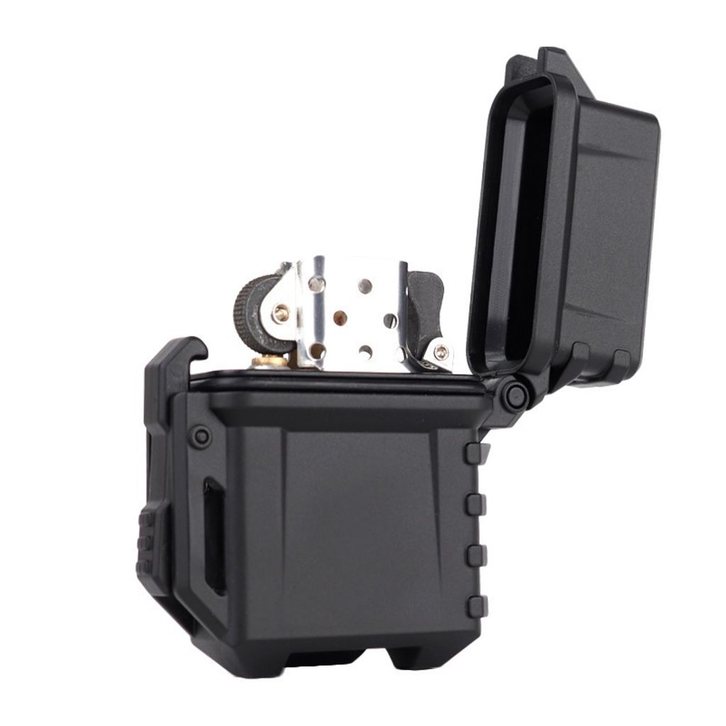 tw-11134207-820l9-mmlifna489vsd6